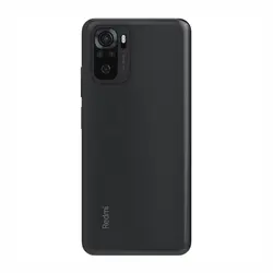 گوشی موبایل شیائومی Redmi Note 10 ظرفیت 64 گیگابایت با رم 4 گیگابایت