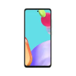 گوشی موبایل سامسونگ مدل Galaxy A52 دو سیم کارت ظرفیت 128 گیگابایت و رام 8 گیگابایت