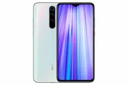 گوشی موبایل شیائومی مدل Redmi Note 8 Pro ظرفیت ۶۴ گیگابایت