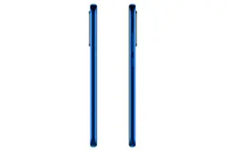 گوشی موبایل شیائومی مدل Redmi Note 8T ظرفیت 64 گیگابایت و رم 4