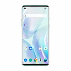 گوشی موبایل وان پلاس مدل OnePlus 8 Pro ظرفیت 128 گیگابایت