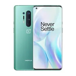 گوشی موبایل وان پلاس مدل OnePlus 8 Pro ظرفیت 128 گیگابایت