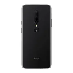 گوشی موبایل وان پلاس مدل OnePlus 7 Pro ظرفیت 128 گیگابایت پک گلوبال
