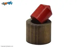 لعبة نيوتن الجاذبية من بلوط