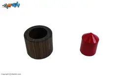 لعبة نيوتن الجاذبية من بلوط