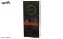 لعبة برج هانوي من بلوط
