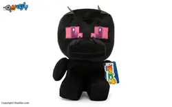 عروسک ماین کرفت دراگون یانیک