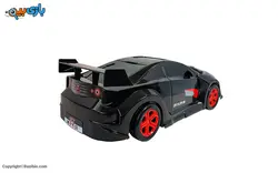 اسباب بازی ماشین نیسان تشریفات تک توی