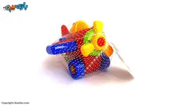 اسباب بازی تکتاز هواپیما تک توی