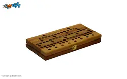 اسباب بازی معبر بلوط