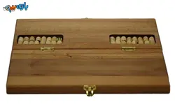 اسباب بازی معبر بلوط