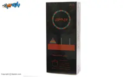 اسباب بازی برج هانوی بلوط