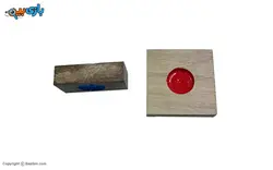 اسباب بازی راز غروب آفتاب بلوط