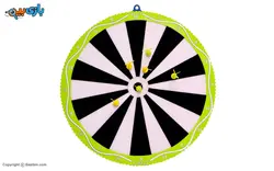 اسباب بازی دارت دارتک