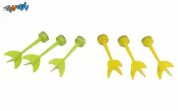 اسباب بازی دارت دارتک