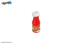 اسباب بازی مینی همبرگر آی توی