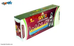 اسباب بازی اعصاب سنج موزيکال سفير کودک آينده