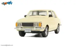 اسباب بازی پیکان کرم طاها