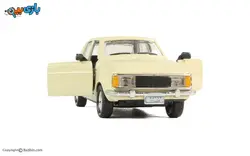 اسباب بازی پیکان کرم طاها