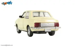 اسباب بازی پیکان کرم طاها