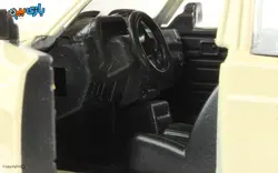 اسباب بازی پیکان کرم طاها