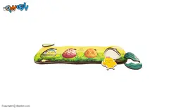 اسباب بازی پازل تخم مرغ ایده ناب