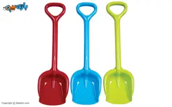 اسباب بازی بیل زرین تویز