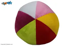عروسک توپ سایز3 نی نی می