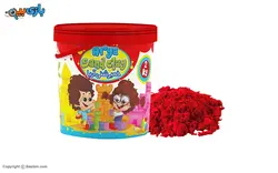 خمیر شنی 2 کیلویی آریا