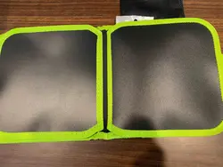 خرید ست کیف نقاشی اسکراچ - بازی دونه