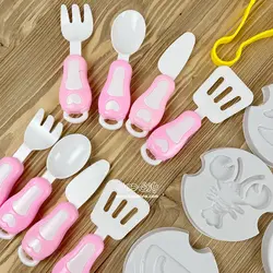 خرید آشپزی با ژل جادویی - بازی دونه