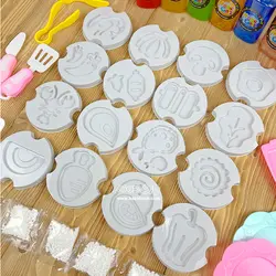 خرید آشپزی با ژل جادویی - بازی دونه