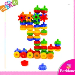 خرید بازی فکری کدو قلقلی ها - بازی دونه