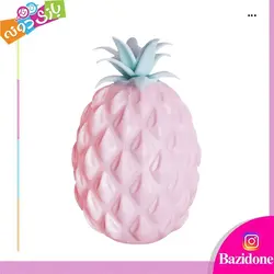 خرید فیجت آناناس خامه ای - بازی دونه