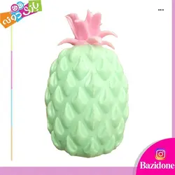 خرید فیجت آناناس خامه ای - بازی دونه