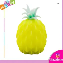 خرید فیجت آناناس خامه ای - بازی دونه