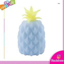 خرید فیجت آناناس خامه ای - بازی دونه