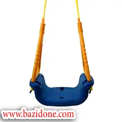خرید تاب موزیکال مینیون - بازی دونه