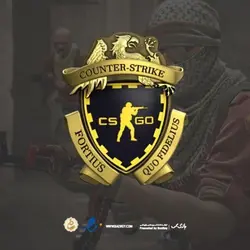 CSGO PRIME STATUS UPGRADE