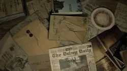 خرید بازی اورجینال Resident Evil 7