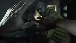 خرید بازی اورجینال Resident Evil 7