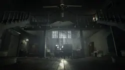 خرید بازی اورجینال Resident Evil 7