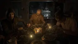 خرید بازی اورجینال Resident Evil 7