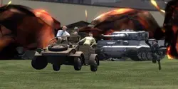Garrys Mod