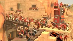Garrys Mod