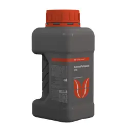 آمینو پتاس نوتریتک - بذر بازار