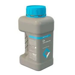 کود آمینو کلات کلسیم نوتری تک - بذر بازار کود آمینو کلات کلسیم نوتری تک