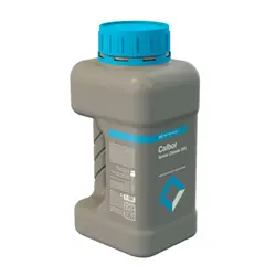 کود آمینو کلات کلبر نوتری تک - بذر بازار