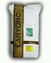 لوبیا سانری کانیون