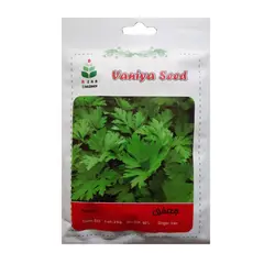 بذر جعفری وانیا